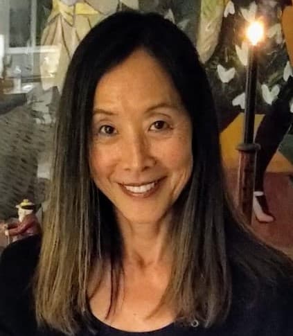 Deb Ku, owner of Club Z! Tutoring of South Orange County