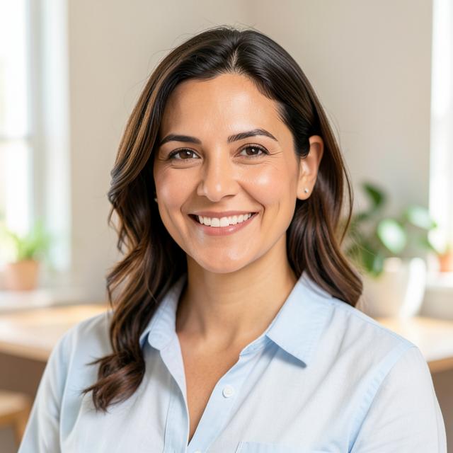 Elena R., Languages tutor